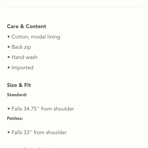 ANTHROPOLOGIE Ruffled Wrap Mini Dress XL - Picture 13 of 14